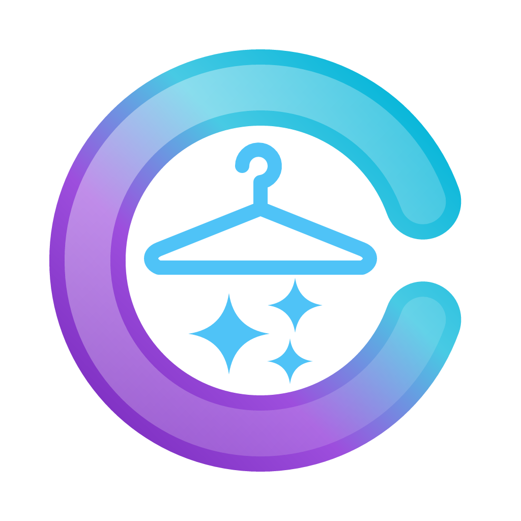 AI Closet app icon